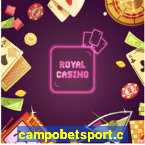 campobetsport.com