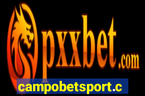 campobetsport.com