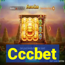 Cccbet