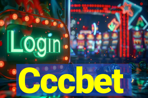 Cccbet