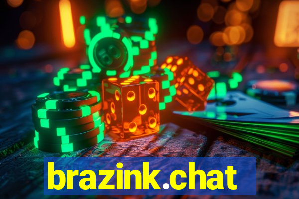 brazink.chat