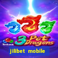 jilibet mobile casino app