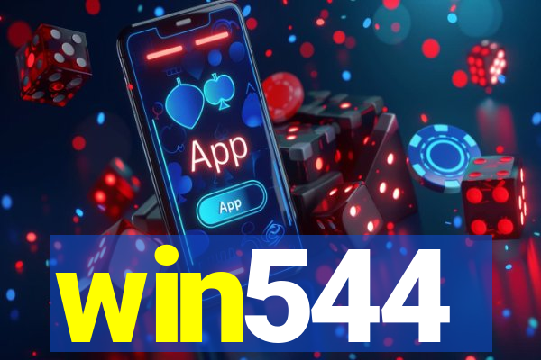 win544