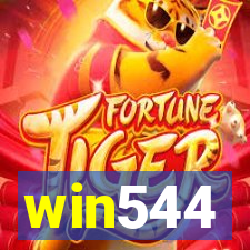 win544