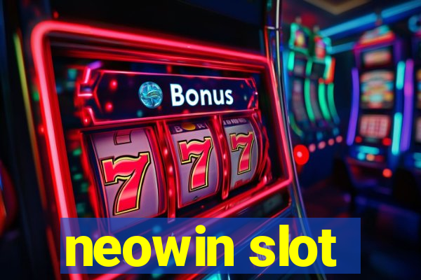 neowin slot