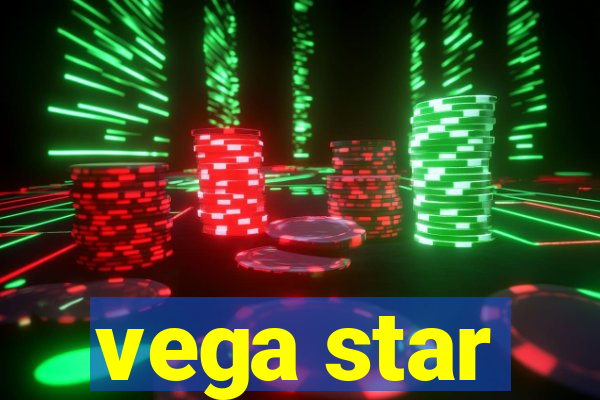 vega star