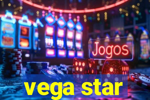 vega star