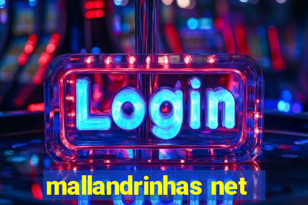 mallandrinhas net