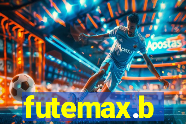 futemax.b