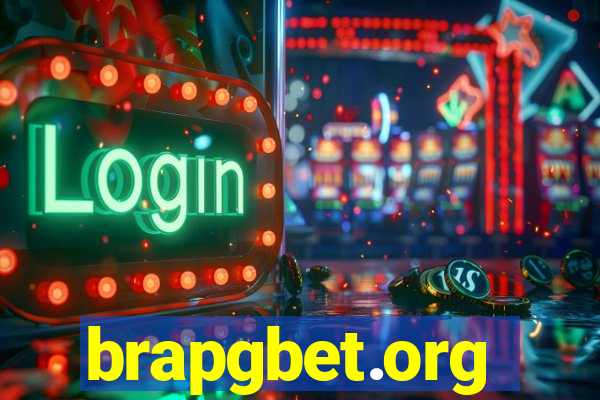 brapgbet.org