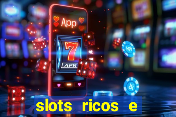 slots ricos e crash download