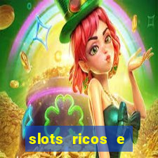 slots ricos e crash download