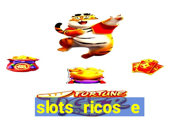 slots ricos e crash download