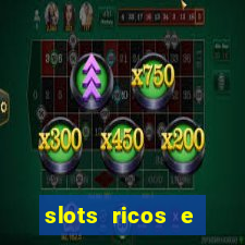 slots ricos e crash download