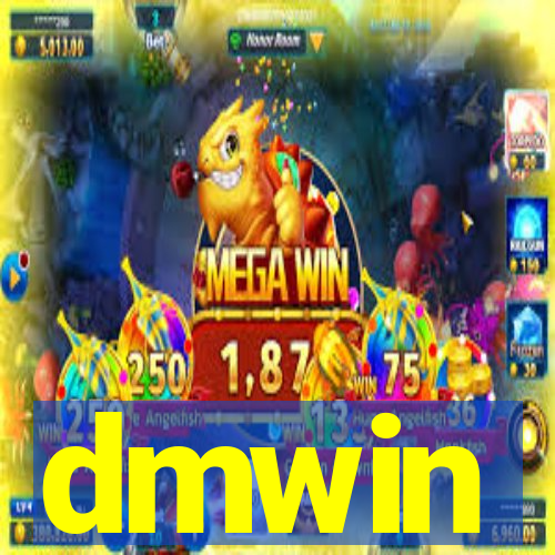 dmwin