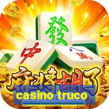 casino truco