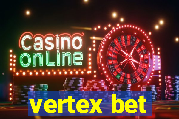 vertex bet