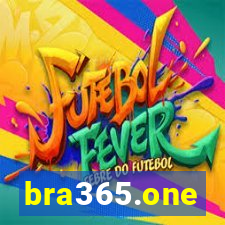 bra365.one