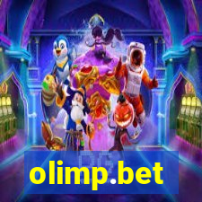 olimp.bet