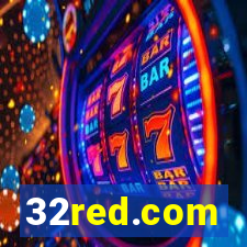 32red.com