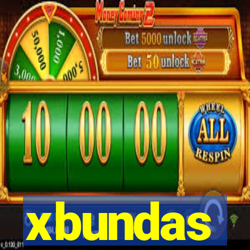 xbundas