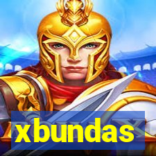 xbundas