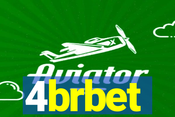 4brbet