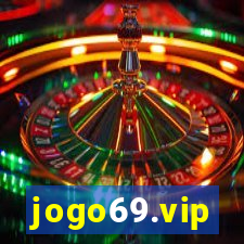 jogo69.vip