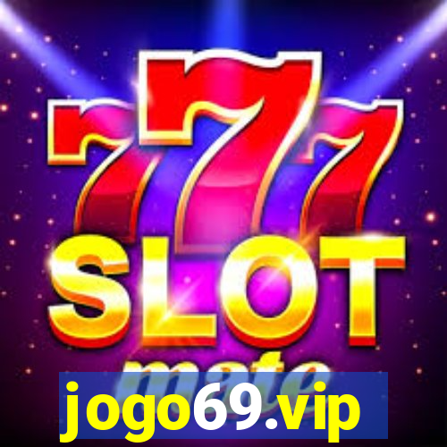 jogo69.vip