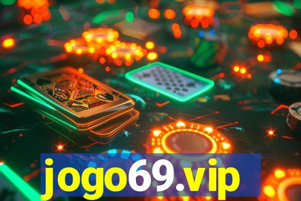 jogo69.vip