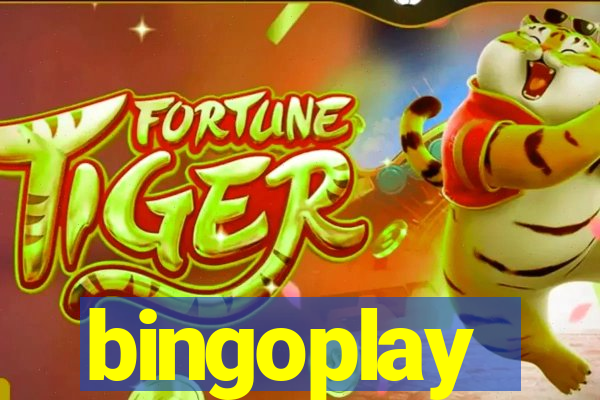 bingoplay