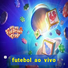 futebol ao vivo sem virus