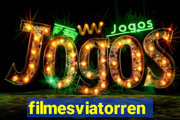 filmesviatorrents