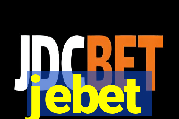 jebet