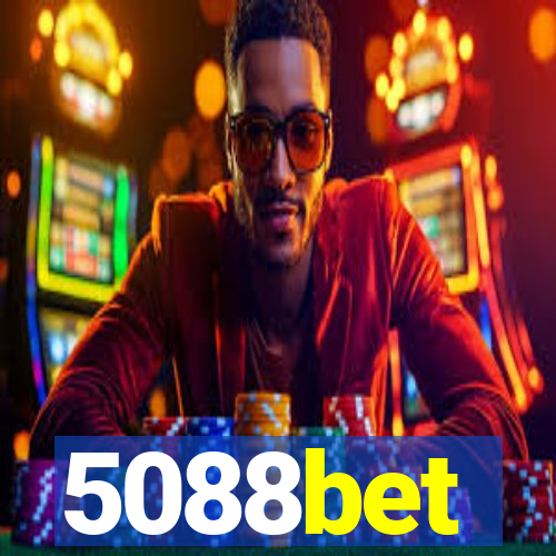 5088bet