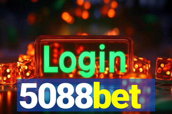 5088bet