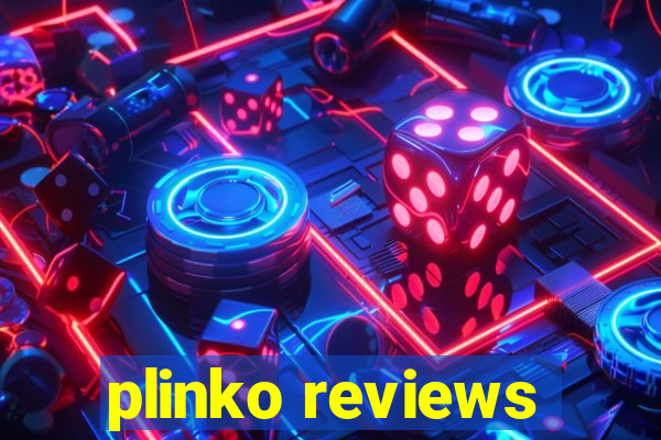 plinko reviews