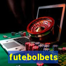 futebolbets