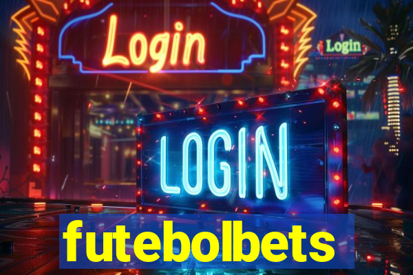 futebolbets