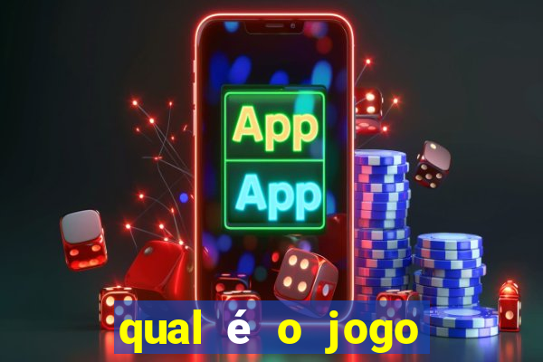 qual é o jogo melhor para ganhar dinheiro