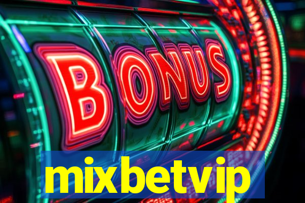 mixbetvip