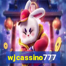 wjcassino777