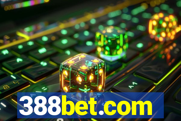 388bet.com