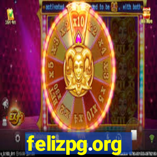 felizpg.org