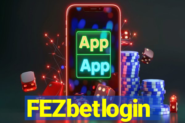 FEZbetlogin