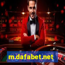 m.dafabet.net