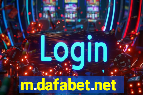 m.dafabet.net