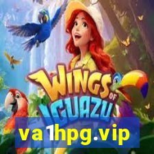 va1hpg.vip