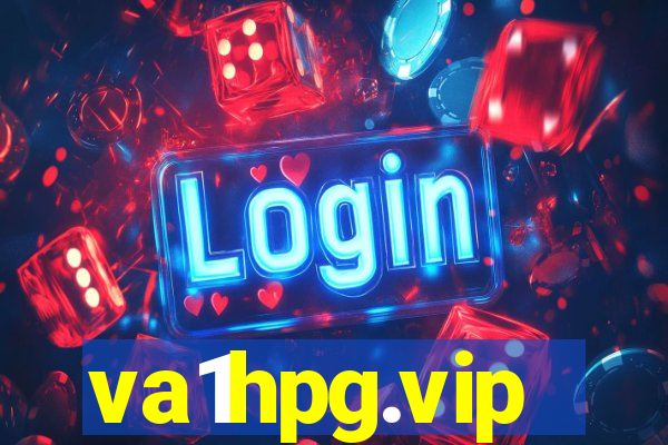 va1hpg.vip