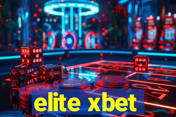 elite xbet